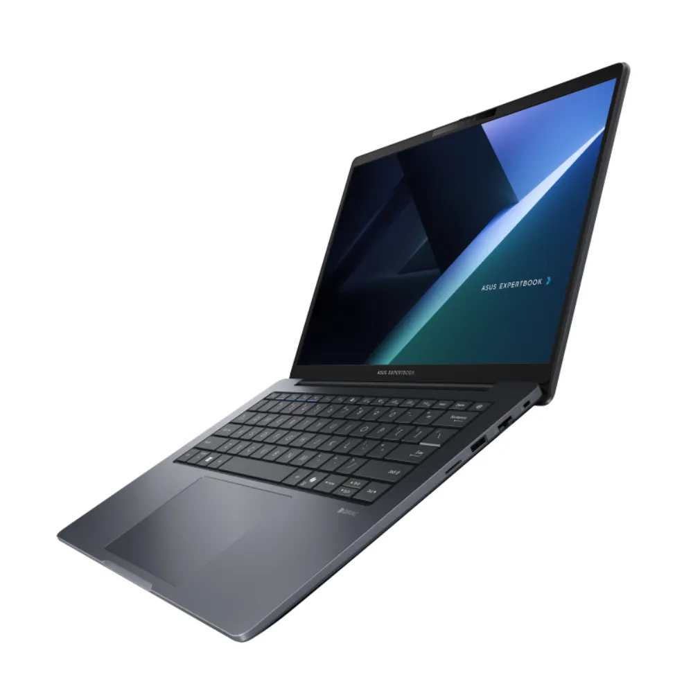 90NX08K1-M007U0-asus-expertbook-b3405cva-ly0227x-intel-i7-13620h-125h-pantalla-14-fhd-memoria-16gb-ddr5-disco-duro-1tb-m-2-win11-pro-3-a-o-de-garant-a-carry-in-mouse-2