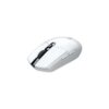 Logitech Gaming Mouse G305 Lightspeed Wireless White