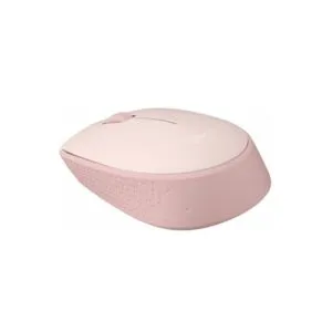 MOUSE M170 Wireless ROSE - Clamshell Version SAMR