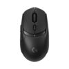 Logitech Gaming Mouse G309 Black Sensor HERO