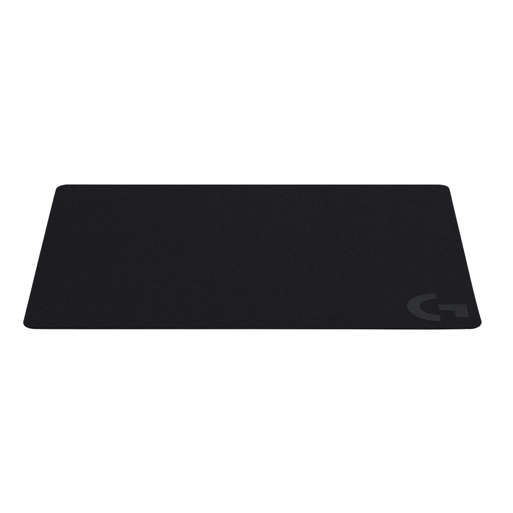 943-000783-mouse-pad-g240-5