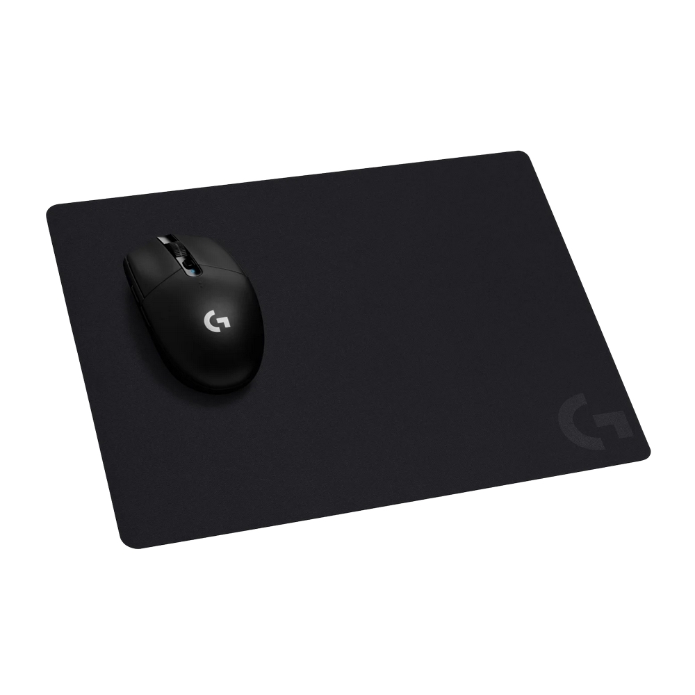 943-000783-mouse-pad-g240-6