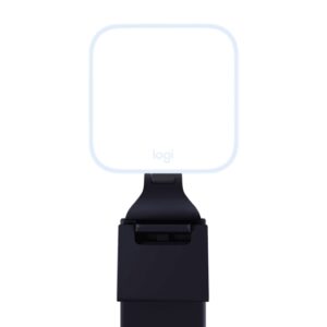 Litra Luz Premium Litra Glow Luz LED Regulable