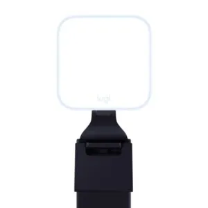 Litra Luz Premium Litra Glow Luz LED Regulable