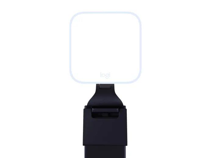 Litra Luz Premium Litra Glow Luz LED Regulable