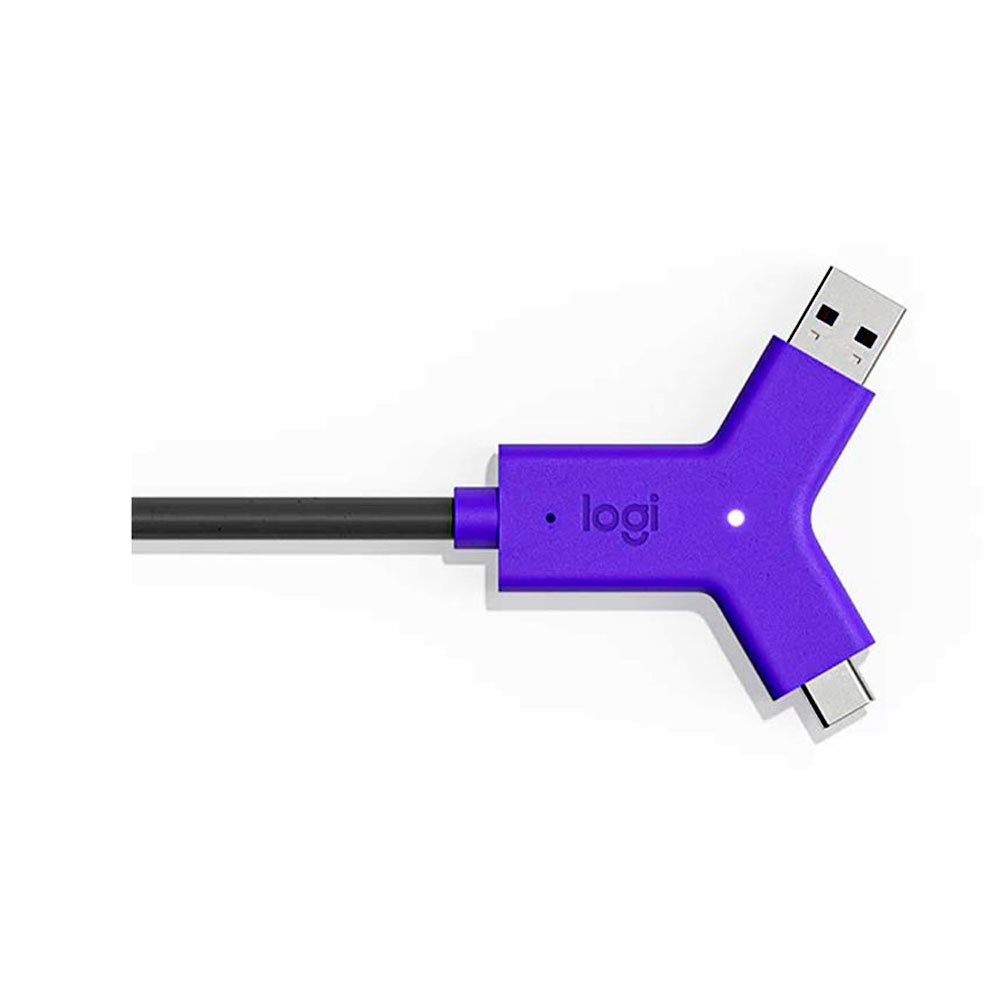 952-000009-cable-logitech-swytch-usb-tipo-a-y-tipo-c