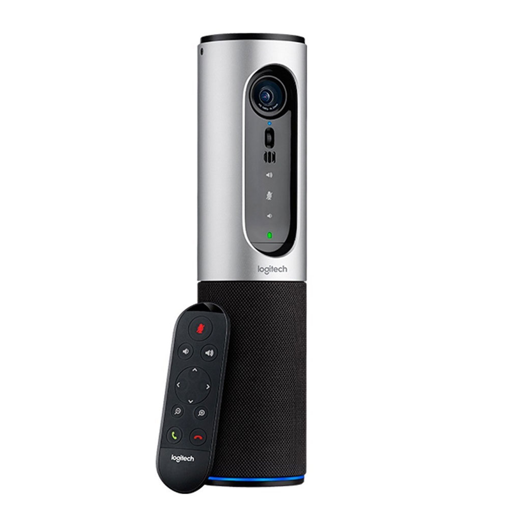 960-001013-camara-logitech-de-conferencias-portatil-manos-libre-color-negro-1