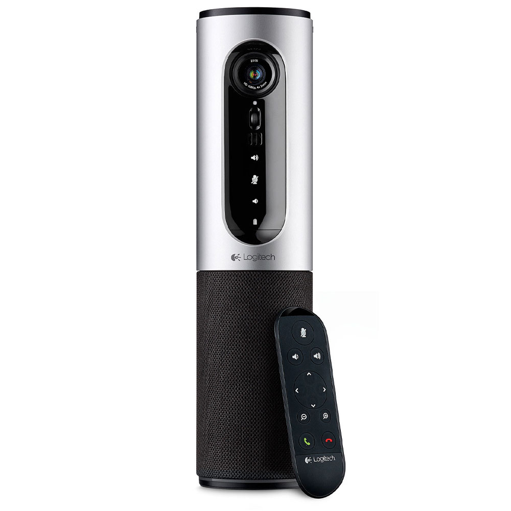 960-001013-camara-logitech-de-conferencias-portatil-manos-libre-color-negro-3