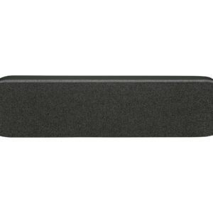 Logitech Rally Speaker Kit Compatible Cambridge Rally