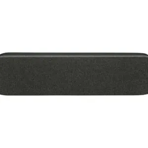 Logitech Rally Speaker Kit Compatible Cambridge Rally