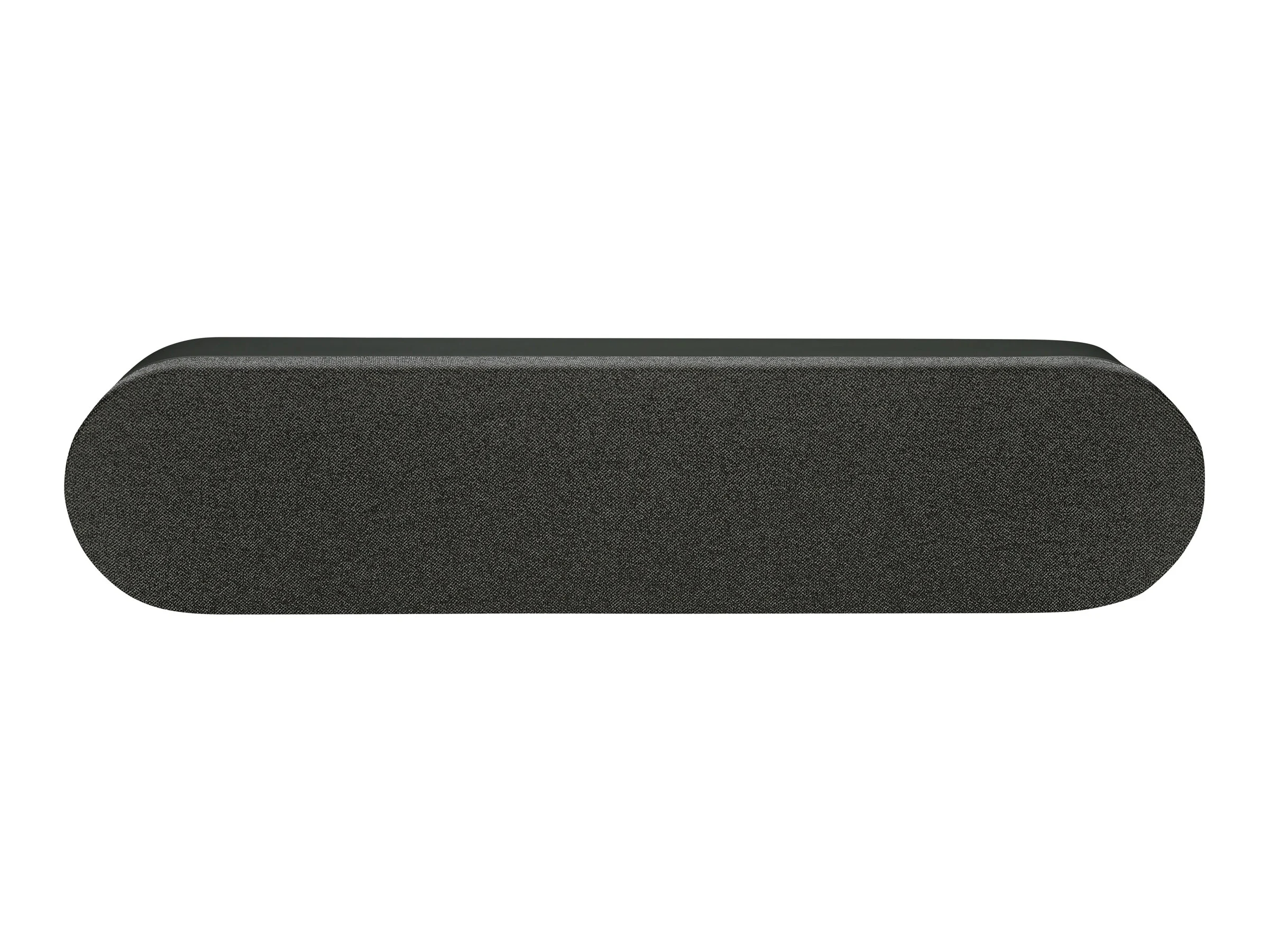 Logitech Rally Speaker Kit Compatible Cambridge Rally