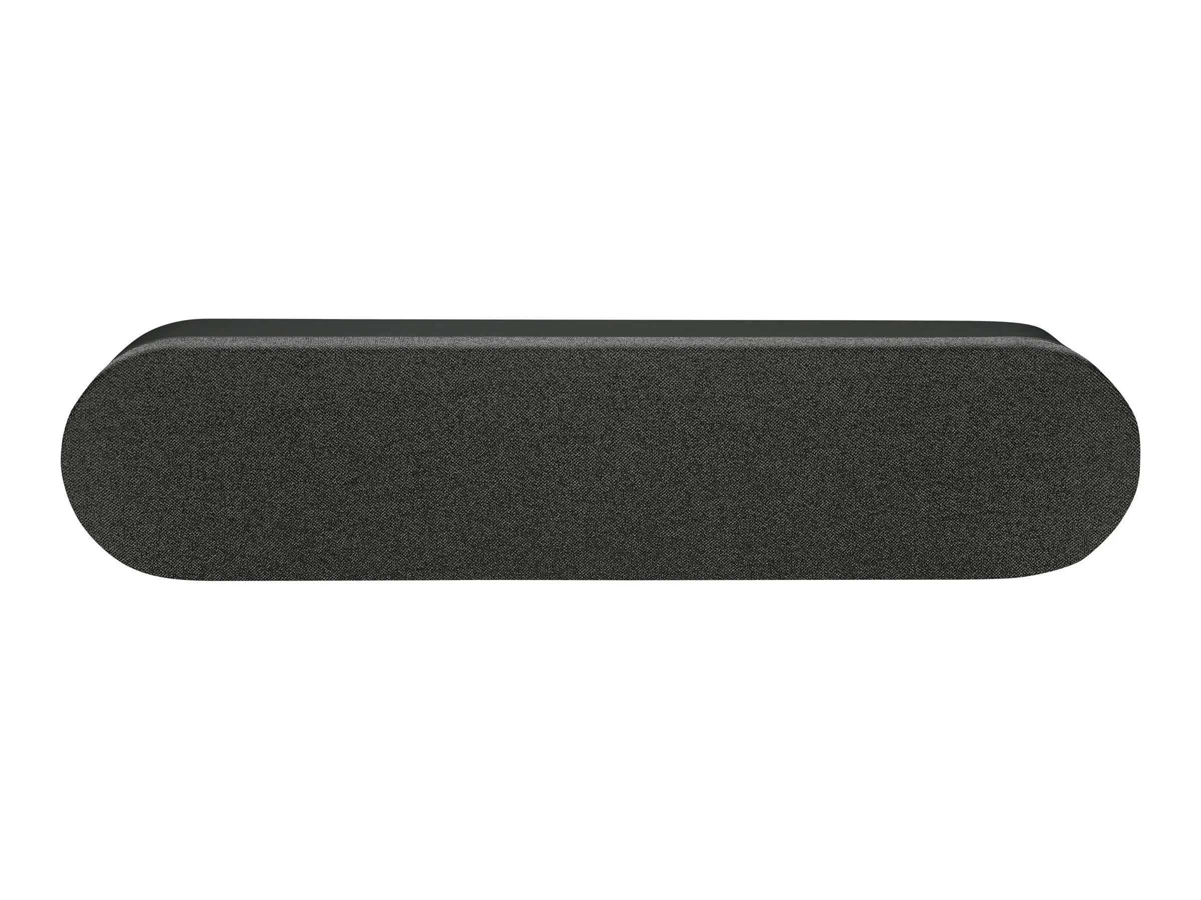 Logitech Rally Speaker Kit Compatible Cambridge Rally