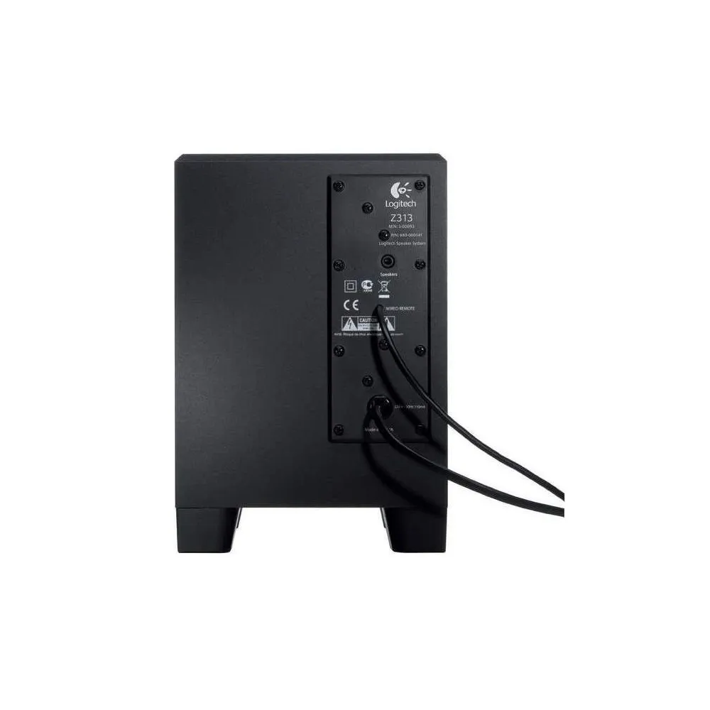 980-000382-parlante-logitech-z313-con-subwoofer-2-1-potencia-25w-color-negro-1