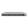 Huawei Switch S220-48T4S 48 Puertos Gigabit