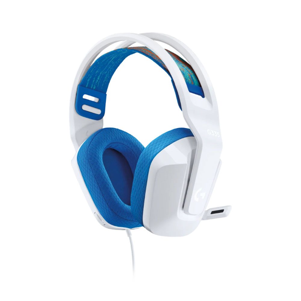 981-001017-diadema-logitech-gaming-g335-plug-3-5mm-blanca-10