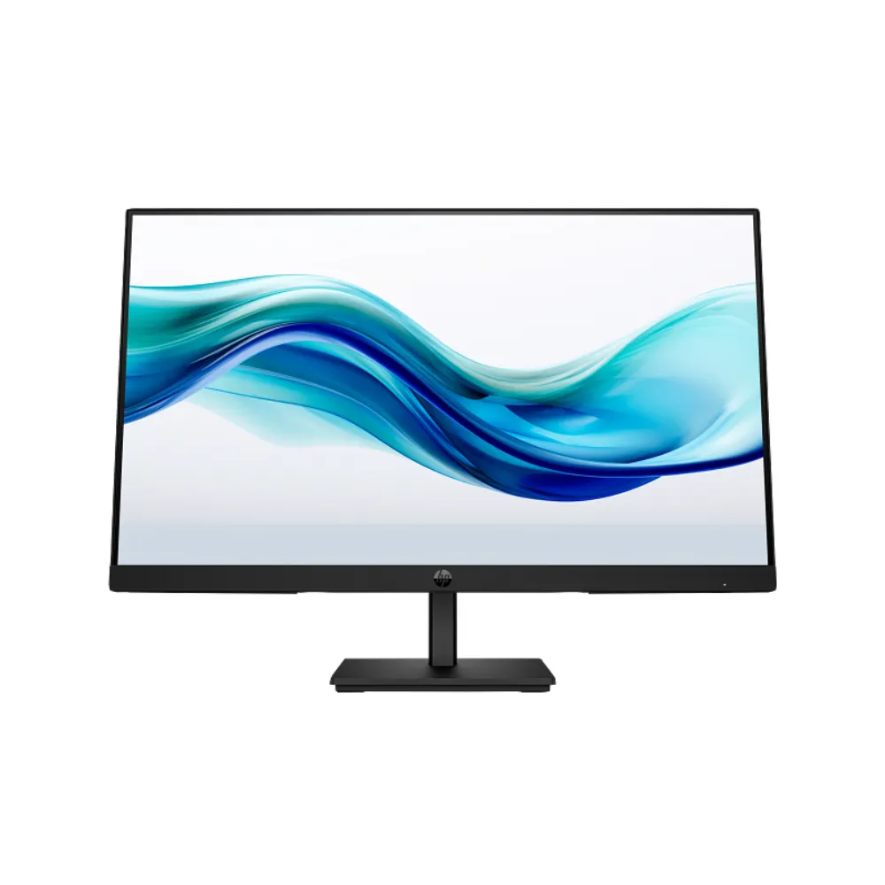 HP Monitor 23.8 Inch FHD Series 3 Pro 324pf
