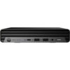 HP Mini 400 G9 i5 16GB 512GB PC Compacto