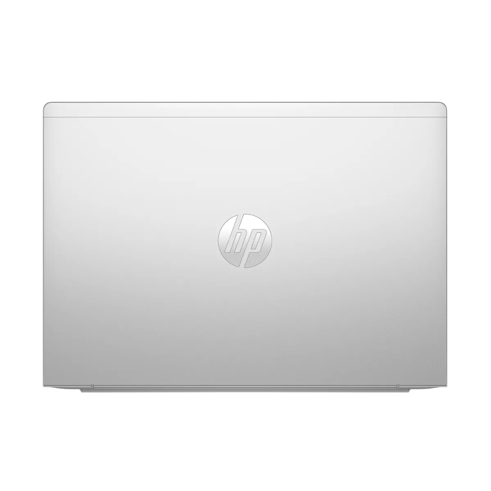 A24Z3LTABM-hp-pb440g11-u7-155u-14-16gb-512-pc-8