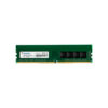 ADATA Memoria RAM Pc DDR4 16GB 2666MHz AD4U266616G19-SGN