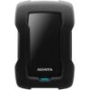 ADATA Disco Duro Externo AHD330 2TB Negro USB 3.1