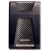 ADATA Disco Duro Externo AHD650 2TB USB 3.1 Negro