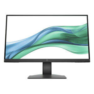 HP Monitor Profesional S3 Pro 322pe FHD Pantalla Plana
