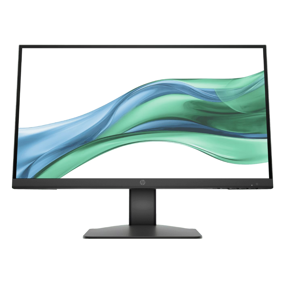 HP Monitor Profesional S3 Pro 322pe FHD Pantalla Plana