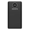 Adata Power Bank 20000mAh Digital Quick Charge con USB y Tipo C