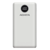 ADATA Power Bank 20000mAh Digital Quick Charge USB C