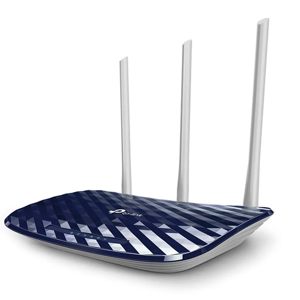ARCHER-C20-router-tplink-inal-mbrico-doble-banda-ac750-dual-band-3-antenas-externas-color-gris-oscuro-1