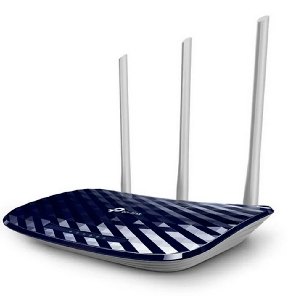 ARCHER-C20-router-tplink-inal-mbrico-doble-banda-ac750-dual-band-3-antenas-externas-color-gris-oscuro-2