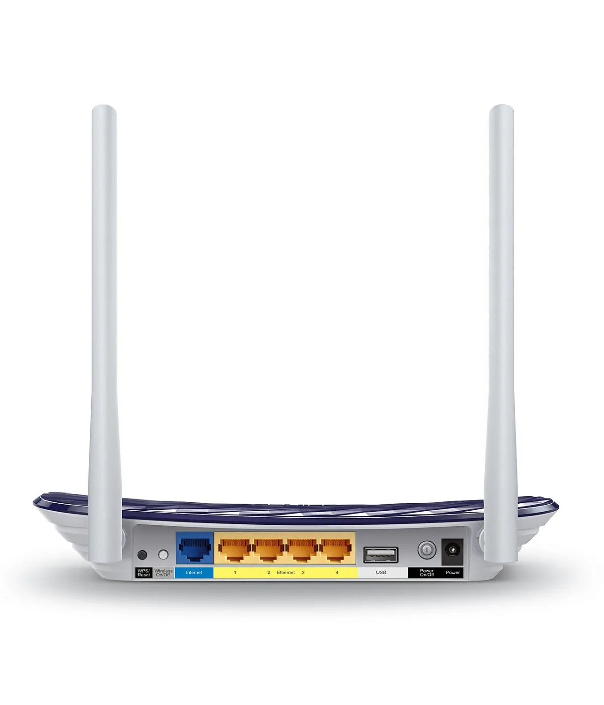 ARCHER-C20-router-tplink-inal-mbrico-doble-banda-ac750-dual-band-3-antenas-externas-color-gris-oscuro-3