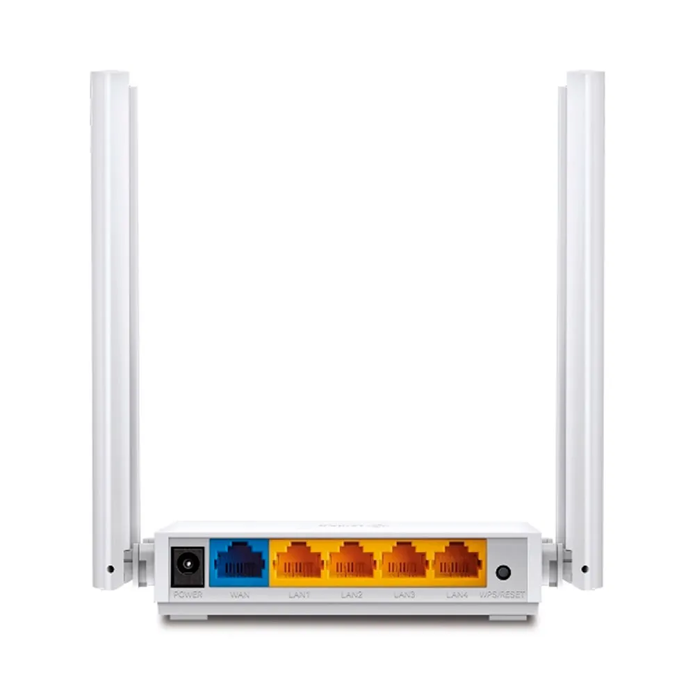 ARCHER-C24-adaptador-de-red-tplink-nano-usb-n-2-4-ghz-150mbps-color-blanco-1