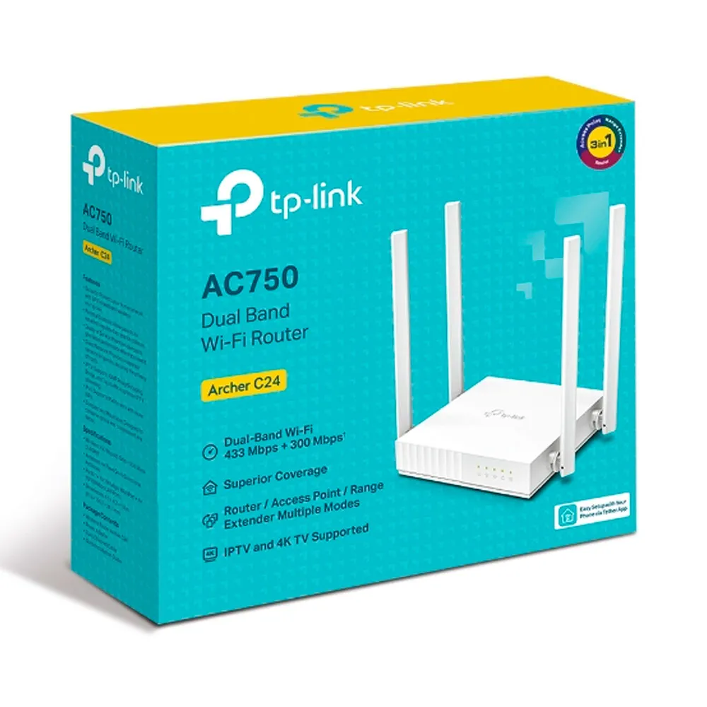 ARCHER-C24-adaptador-de-red-tplink-nano-usb-n-2-4-ghz-150mbps-color-blanco-3