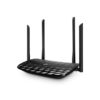 TP-Link Router Wi-Fi AC1200 Gigabit Archer A6