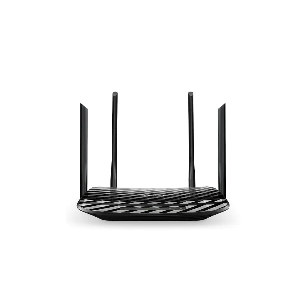 Archer-A6-router-tplink-wi-fi-ac-1200-gigabit-2