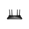 TP-Link Router Inalámbrico AX23 WiFi 6 Dual Band