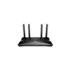 TP-Link Router Wi-Fi 6 Doble Banda Archer AX53 AX3000