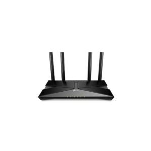 TP-Link Router Wi-Fi 6 Doble Banda Archer AX53 AX3000