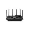 TP-Link Router Wi-Fi 6 AX5400 Archer AX72 Doble Banda
