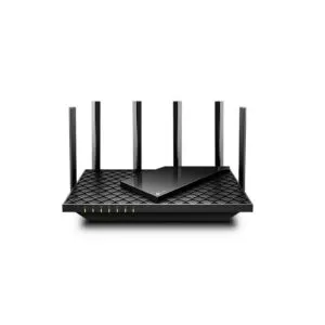 TP-Link Router Wi-Fi 6 AX5400 Archer AX72 Doble Banda