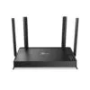 TP-Link Router Dual-Band Wi-Fi 7 Archer BE3600