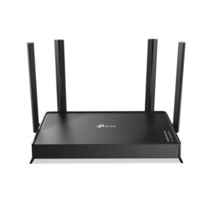 TP-Link Router Dual-Band Wi-Fi 7 Archer BE3600