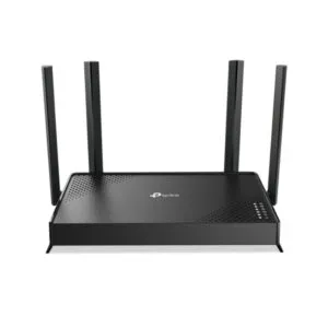 TP-Link Router Dual-Band Wi-Fi 7 Archer BE3600