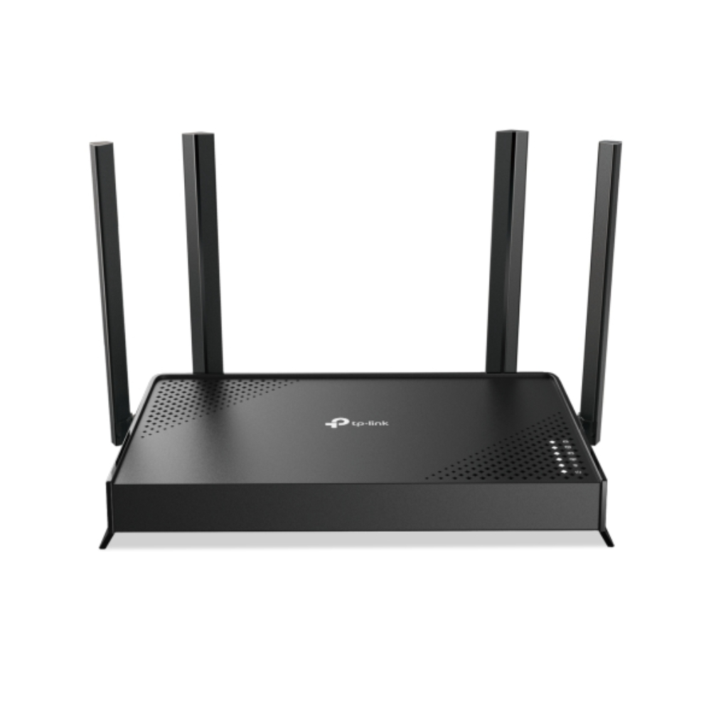 TP-Link Router Dual-Band Wi-Fi 7 Archer BE3600