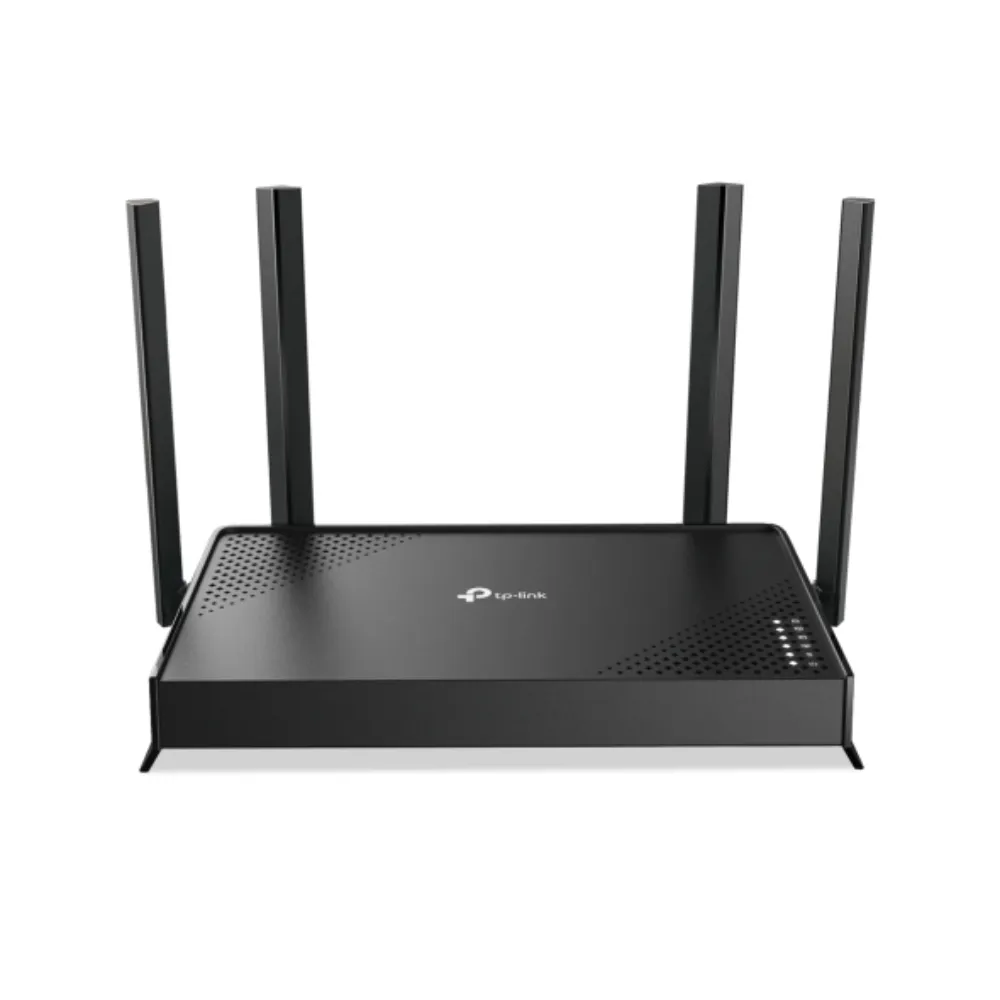 TP-Link Router Dual-Band Wi-Fi 7 Archer BE3600