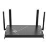 TP-Link Router Dual-Band Wi-Fi 7 Archer BE230 Alto Rendimiento