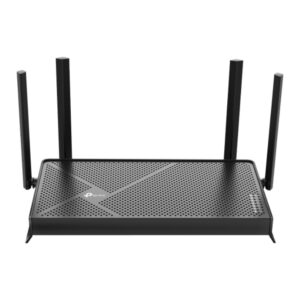 TP-Link Router Dual-Band Wi-Fi 7 Archer BE230 Alto Rendimiento