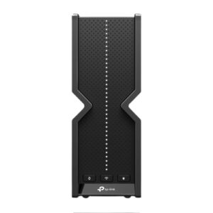 TP-Link Router Tribanda Archer BE550 WiFi 7 Ultrarrápido 9.2 Gbps