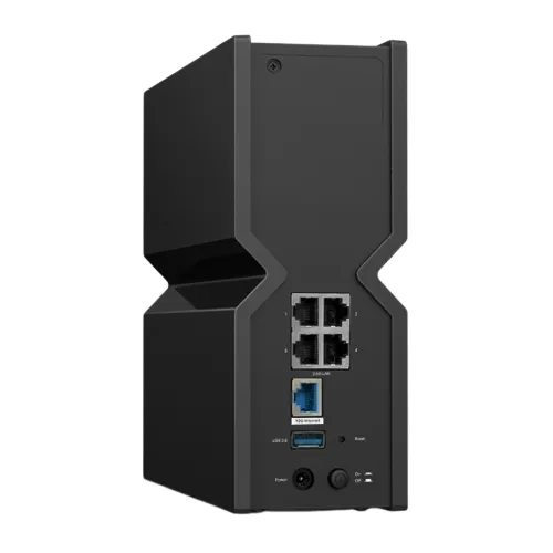 Archer-BE700-router-tplink-tribanda-wifi-7-ultrarr-pido-de-9-2-gbps-6-antenas-1